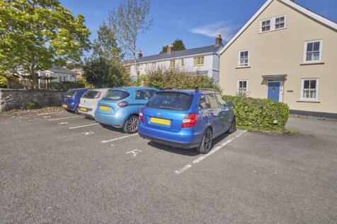 Parking Space