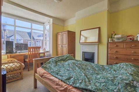 Room 1
