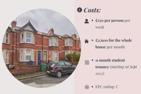Costs Slide