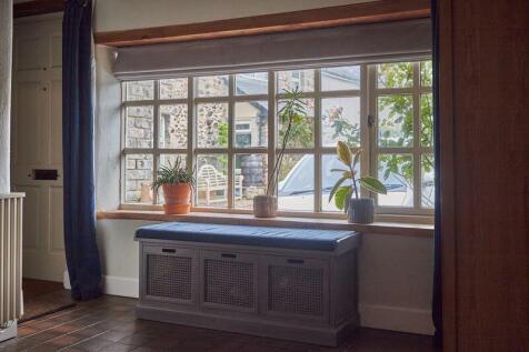 Window