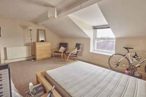 Room 5