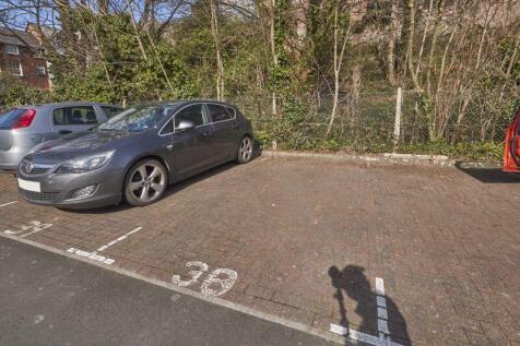 Parking Space