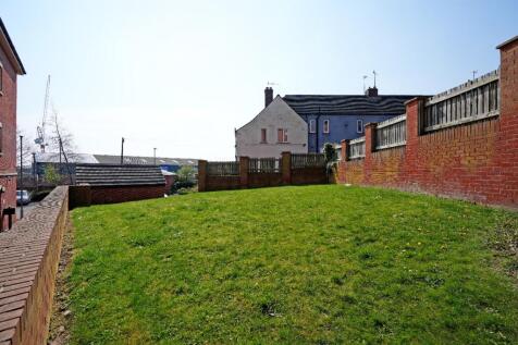 Property Image 21
