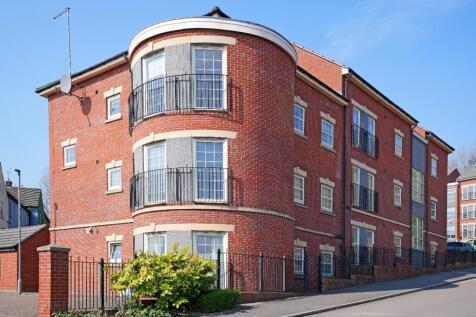 Property Image 23