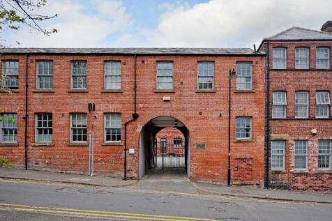 Property Image 12