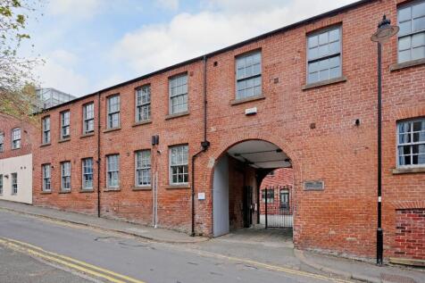 Property Image 13