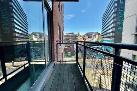 Property Image 5