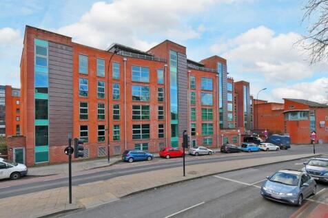 Property Image 9