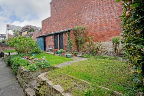 Property Image 23