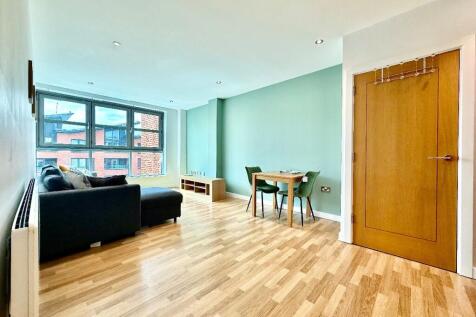 Property Image 5