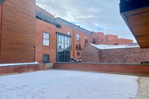 Property Image 14