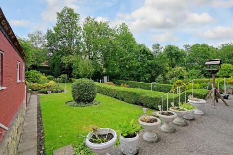 Property Image 31