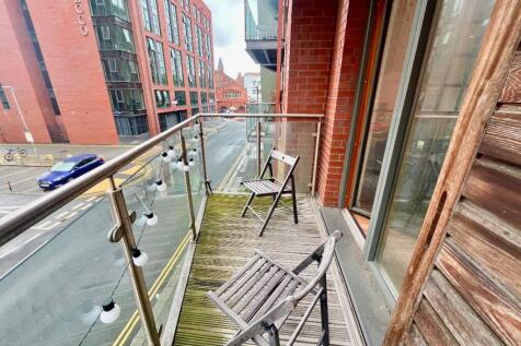 Property Image 11