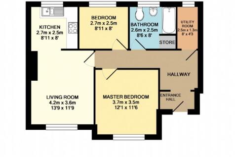 Property Image 13