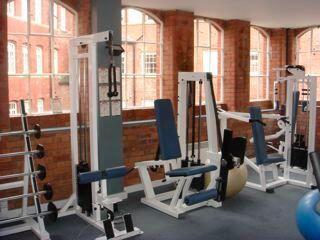 Property Image 13