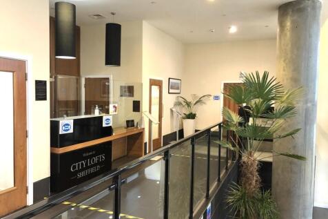 Property Image 10