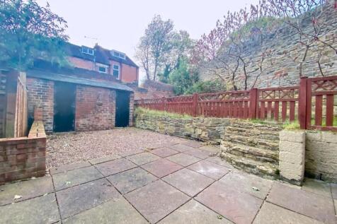 Property Image 15
