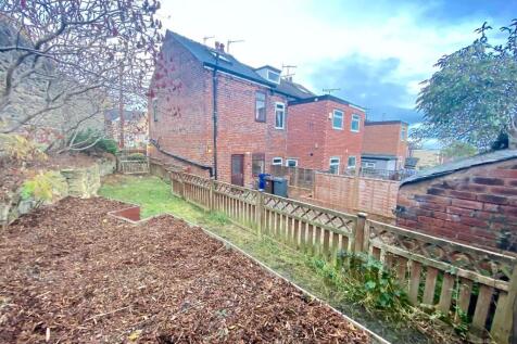 Property Image 16