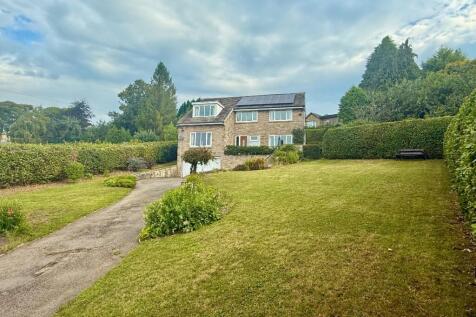 Property Image 47