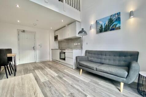 Property Image 6