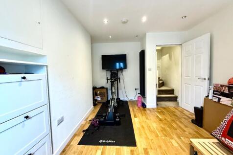 Property Image 34