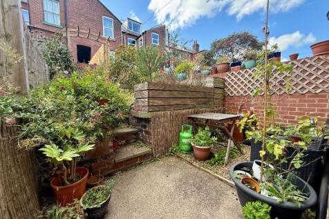 Property Image 36