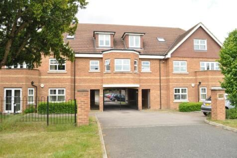3 Cherry Tree House1