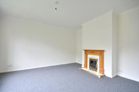 new lounge shot 2
