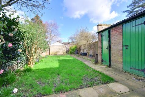 garden 2
