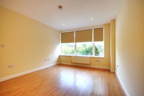 Bedroom a