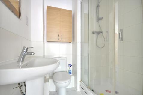 shower 1 new