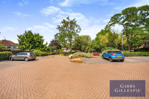 162a8ff1-eb04-ed11-8