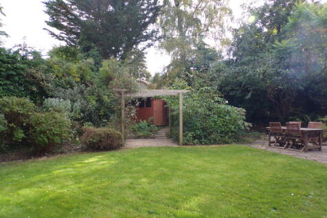 Property Image 13