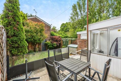 Property Image 13