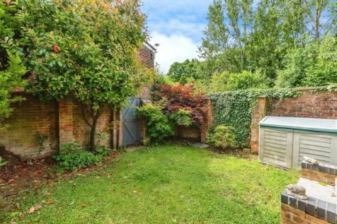 Property Image 14