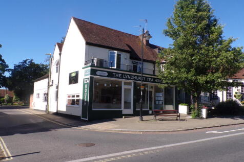 Property Image 12