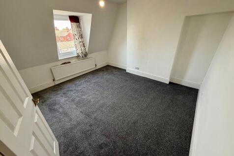 bedroom2