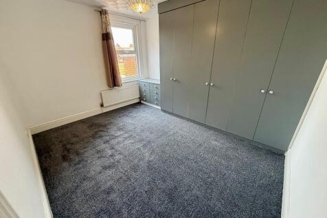 bedroom3