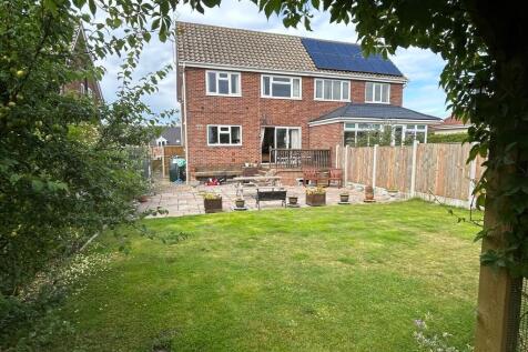 Property Image 7