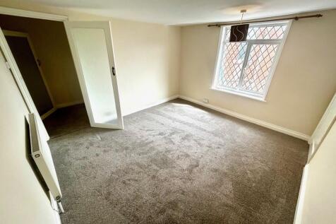 dining or bedroom