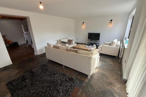 lounge2