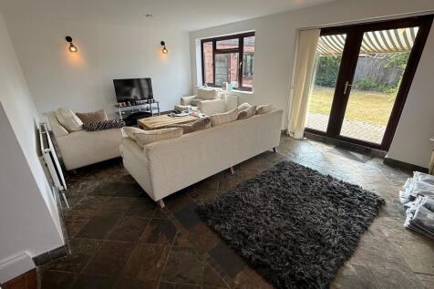 lounge3