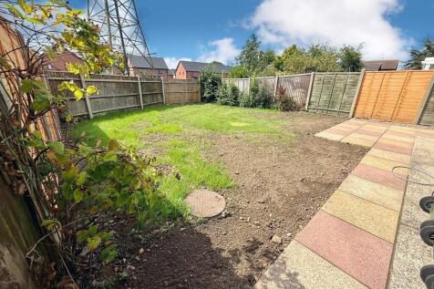 TO USE garden2