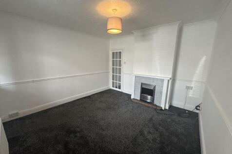 Living room 2