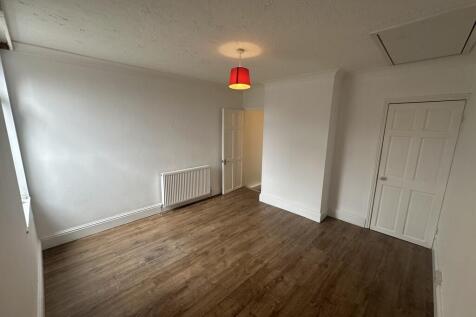 bedroom 2a