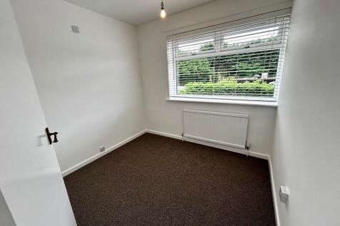 bedroom3