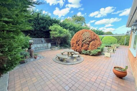 garden3