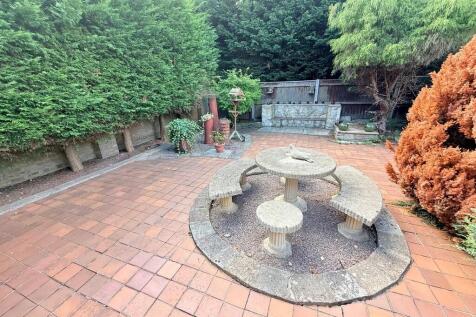 garden5