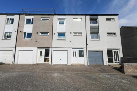 Sold property 8