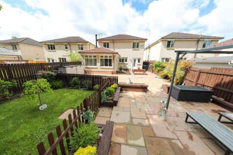 Sold property 1